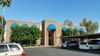 1837 S Mesa Dr photo